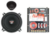 Audio System HX 100 DUST EVO 3